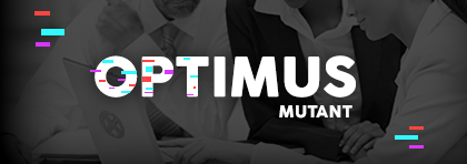 Workforce Management